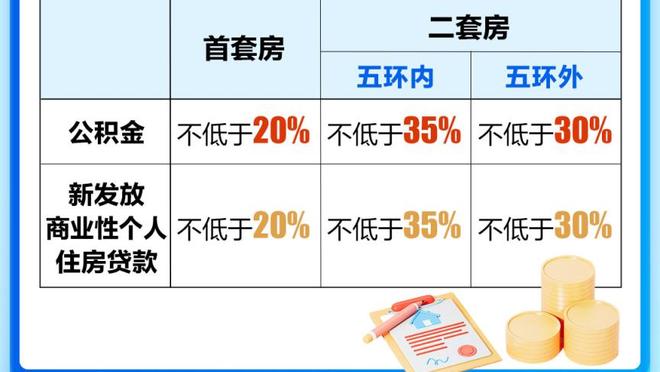 失良机！谢鹏飞潇洒突破送传中，林良铭直面球门头球顶歪出边线！